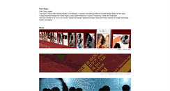 Desktop Screenshot of fumianzai.com